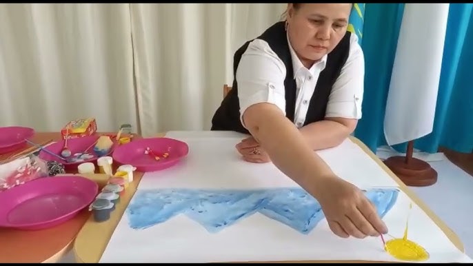 Ыстық әйелдер жыныстық қатынасқа түседі Лайықты секс видео