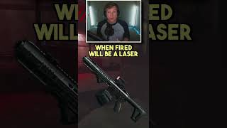 You NEED to Know This Fact About Recoil in Escape From Tarkov