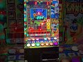 🔥 “¡ NO QUIERE DAR PREMIOS  ! 🍀🎰” #FruitKing #Tragamonedas #FruitKing3 #Slots #CasinoOnline