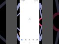 XYO CRYPTO PRICE DOUBLED TODAY!!!
