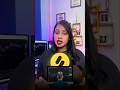 Binomo Best Deposit & Withdrawal Option #binomo #shortsfeed #trading #ytshorts