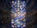 528Hz Healing ✨ Feel the Energy Now | Om Shanti Om 🙏