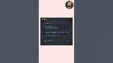 Unlock Hidden PWM Power on Arduino Uno | Direct Timer Control