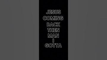 Thumbnail of PLEASE REPENT - Kijan Boone #christianmusic #christian #christianity #jesus #godsaves