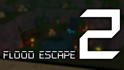 FE2 Community Maps - Over The Caves