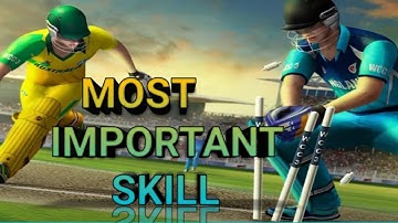 Cricket Fielding Guide -Approach, Long Barrier and Short Barrier #cricket #fielding