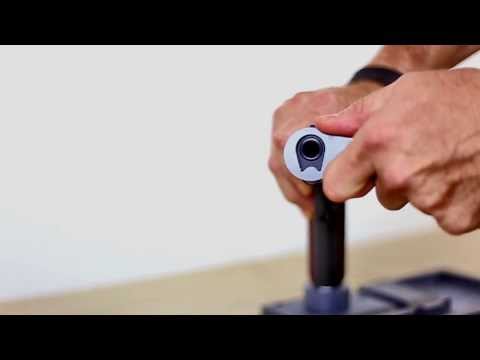 1911-barrel-bushing-tool,-the-plug-capture-tool