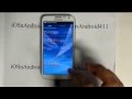 Rooting the Samsung Galaxy Note 2 [NO BRAINER GUIDE] How to Root Tutorial