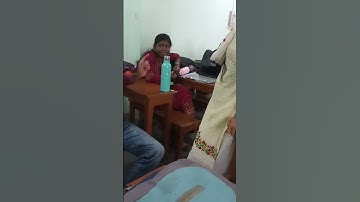 #vidyasagar University #minivlog #shortsvideo