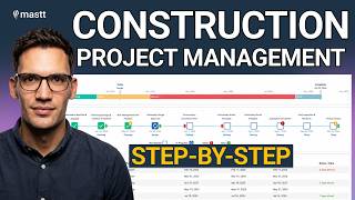 Celebrity Construction Project Management for Dummies: A Complete Guide Wealth