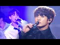 Bts   fire   stage mix stage compilation