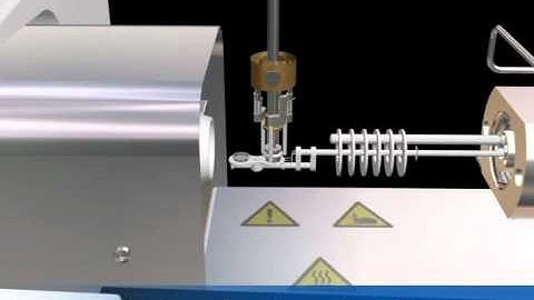 TGA_Sample_Robot.wmv