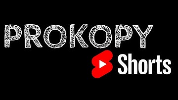 remember this? | Konami Code | Contra