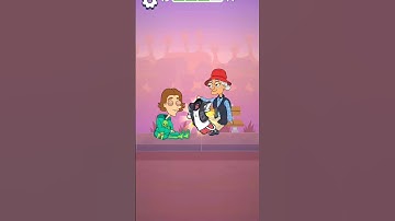 Freaky Stan: The Life Story #droidcheatgaming #13 Gameplay #shorts #freakystan