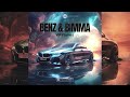 VIP Flamez - Benz & Bimma | Official Audio