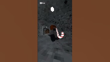 Thumbnail of Just kidding #song #gorillatag #vr #goesviral #meme ￼