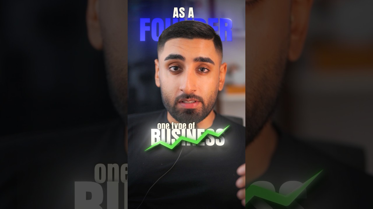 After effects Edit