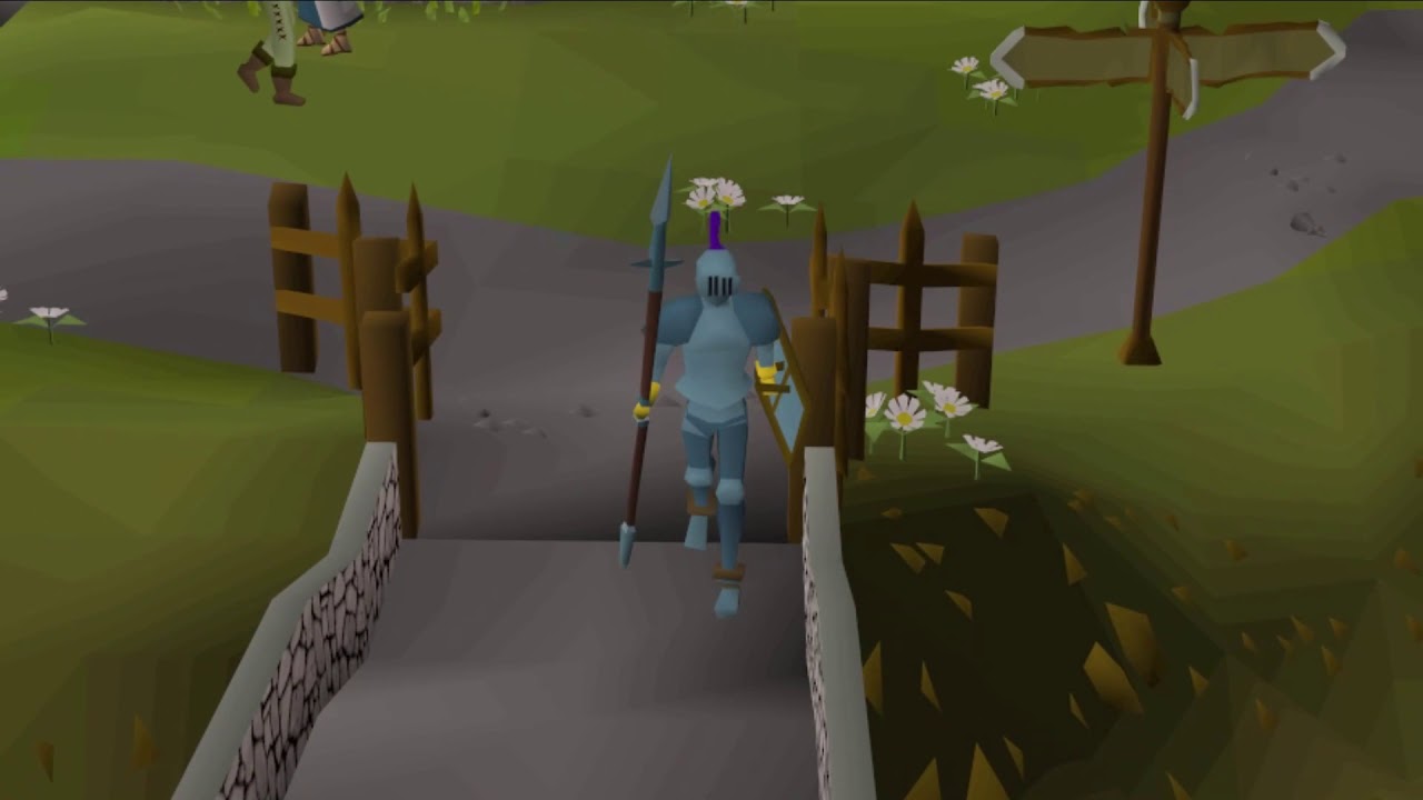 old school runscape game old school runscape game