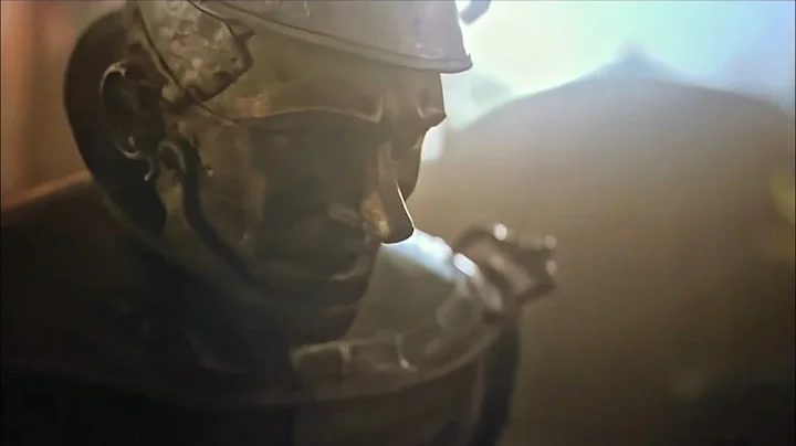 WICKED FOR GOOD: 😔BOQ TURNS INTO TIN MAN SAD SCENE RECAP 