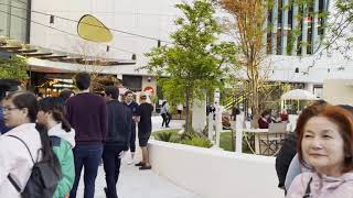 New Karrinyup Shopping Centre