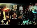 Street Fighter 6 Ryu’s Theme - Viator