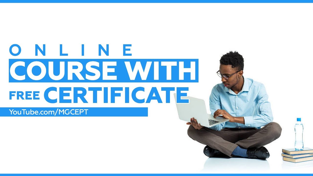 free-online-certificate-courses-youtube
