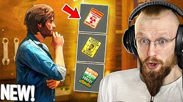 New Event is Finally Here! - Last Day on Earth: Survival