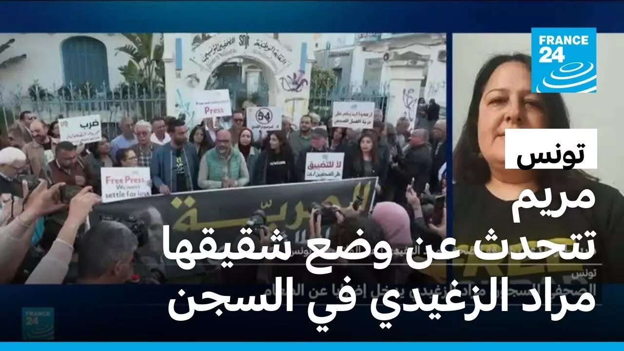 ����: ���� ������� ���� ������ �� ������ ���� ����� ����� ���� ����� ������24 �� ����
