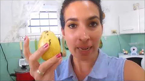 Dove andare a vivere a Cuba?