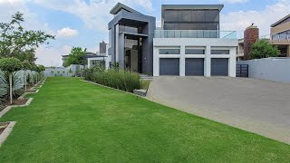 6 Bedroom House for sale in Gauteng | East Rand | Alberton | Meyersdal Nature Estate |  |