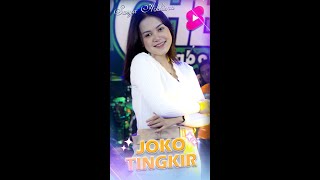 Joko Tingkir ngombe dawet - Sasya Arkhisna ft Archel Music