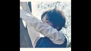 YESUNG (예성) [Super Junior] - 문 열어봐 (Here I am) [1st Mini Album 'Here I am']