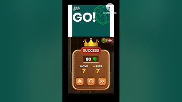 slide them beginner level 41 42 43 44 45 46 47 48 49 50