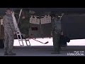 ليلي نهاري 