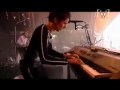 Muse - Sunburn - Live at Big Day Out