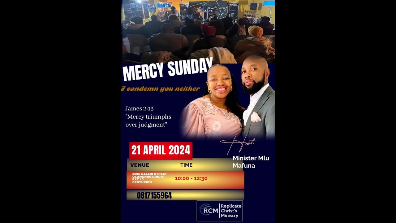 Mercy Triumphs Over Judgment James 2 13 I Will Meet With You At The mercy-triumphs-over-judgment-james-2-13-i-will-meet-with-you-at-the