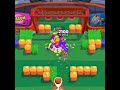 テンポ良く #ブロスタ #brawlstars #shorts