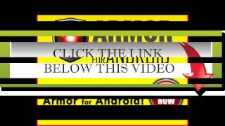 TotalDroid  Android Application Install screenshot 4