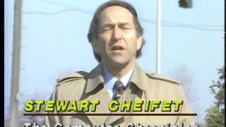 Computer Chronicles - 03x26 - Computers and the Pentagon: Part 2