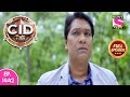 CID - Full Episode 1442 - 12th April, 2019