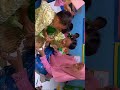 Rangkaian kegiatan bulan syawal 1445h