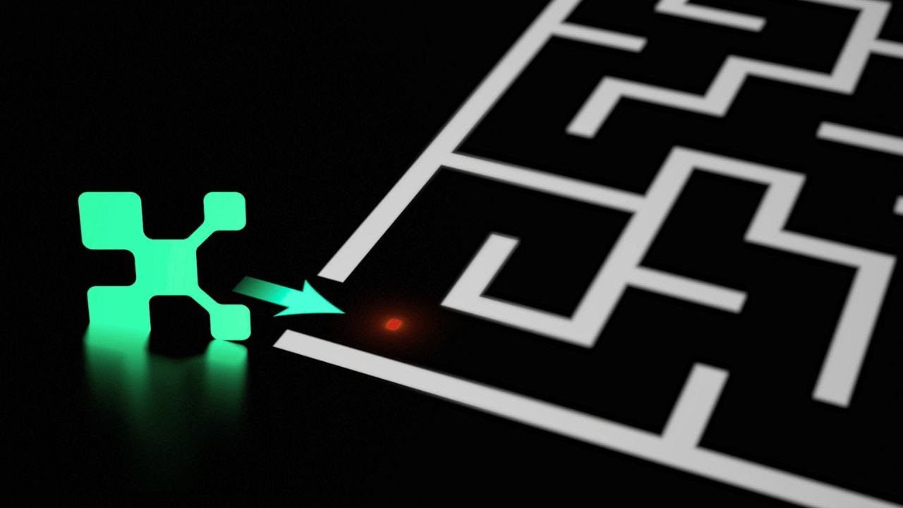 This New Crypto Project Pays You to Participate