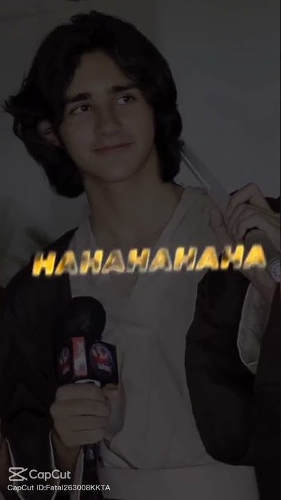 CCP COGAN ALIAS (COWOK GANTENG) DJS !