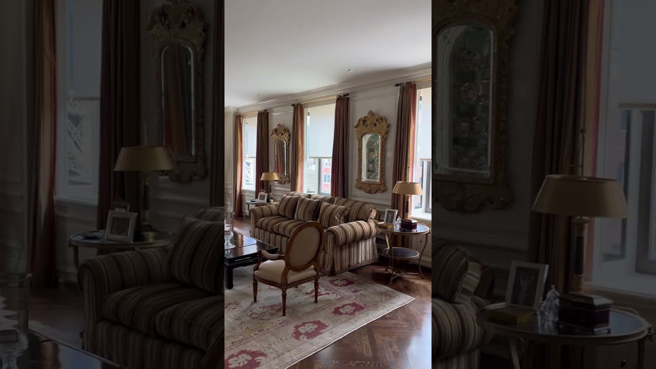 Motorized Blinds Long Island | Electric Blinds Company Nassau County 