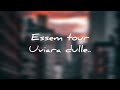 Dernière Danse Indila The Joker Romanized Lyrics Romanized World 