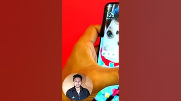 Redmi Note 8 Pro MIUI 13 Update Information