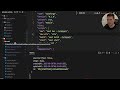 How to migrate a Next.js app to react-router