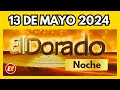 Resultado del dorado tarde del lunes festivo 7 de agosto de 2023 ltimo sorteo de hoy 