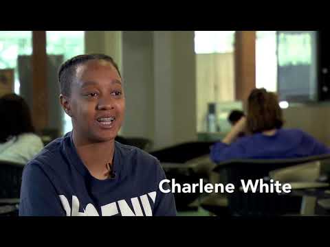 Video Phoenix College Overview - youtube