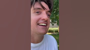 Croissant 🥐 #french #funny #viralvideo #trending #shorts